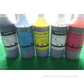 Best dye ink for canon IPF 810 815 printer